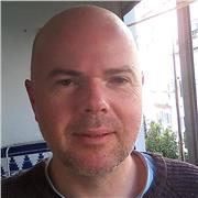 I am enthusiastic, friendly and knowledgeable and can adapt my classes to whatever your needs are